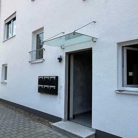 Klein Venedig * Bamberg